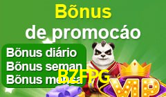 Jogos