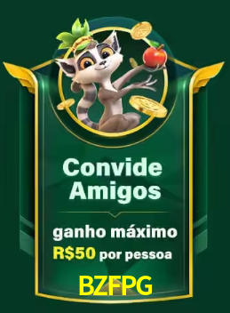 Cash-Mania
