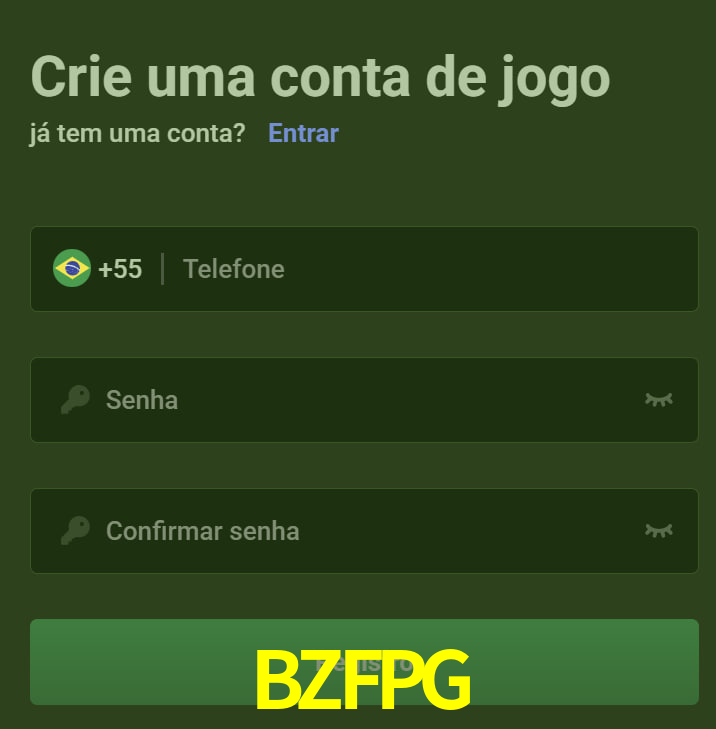 Login-E-Registro-Registro