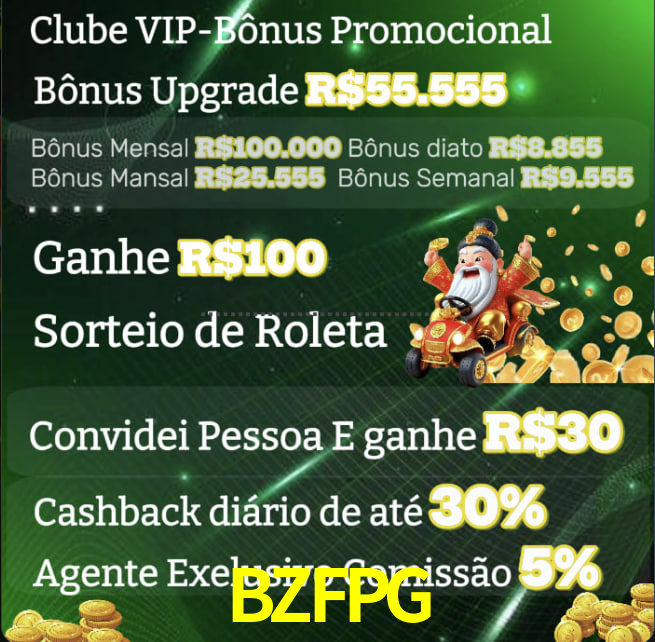 Login-E-Registro-Registro