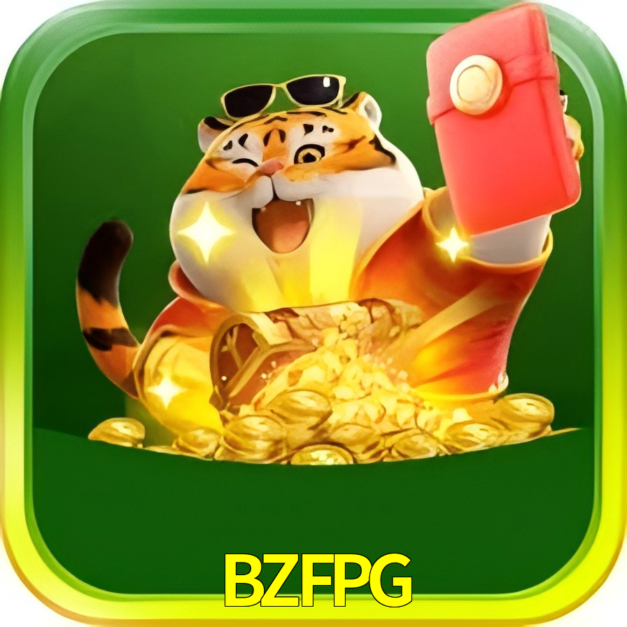 BZFPG-Logo