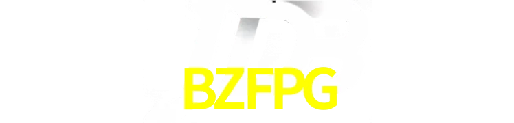 Provedores-Jdb