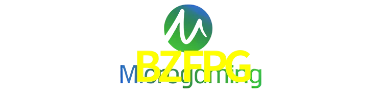Provedores-Microgaming